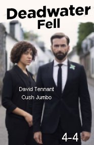 Deadwater Fell S01E04