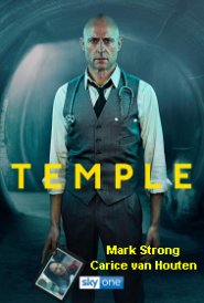 Temple S01E02