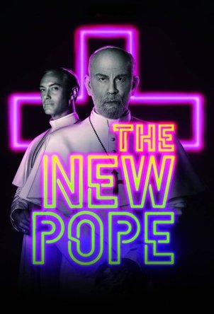 The New Pope S02E07