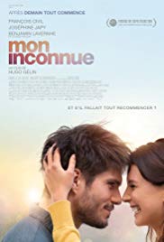 Mon inconnue Aka Love at Second Sight (2019)
