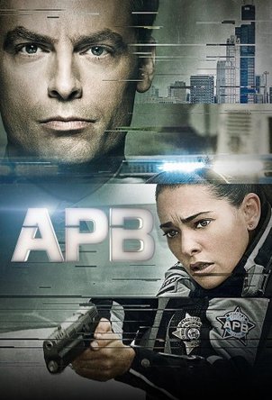 APB S01E04