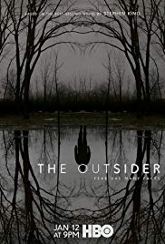 The Outsider S01E04