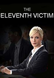The Eleventh Victim (2012)