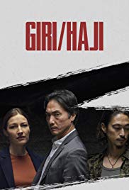 Giri/Haji S01E07