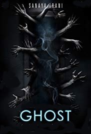 Ghost (2019)