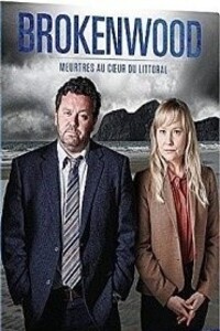 The Brokenwood Mysteries S06E02