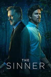 The Sinner S03E01
