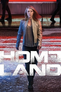 Homeland S01E02
