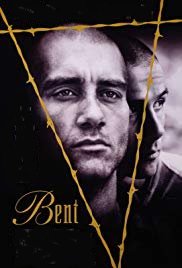 Bent (1997)