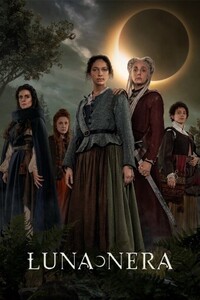 Luna Nera S01E03