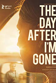 The Day After I'm Gone (2019)