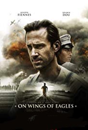 On Wings of Eagles (2016)