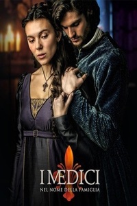 Medici: Masters of Florence S03E02
