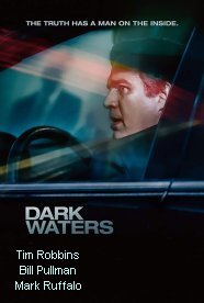 Dark Waters (2019)