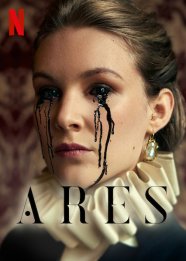 Ares S01E08