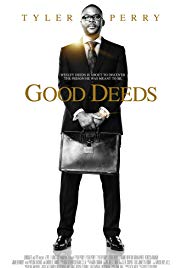 Good Deeds (2012)