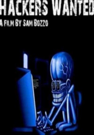 Hackers Wanted (2009)
