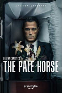 The Pale Horse (2020) Part 2