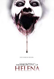 Fairytale Aka The Haunting Of Helena (2012)