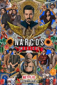 Narcos: Mexico S02E04