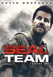 SEAL Team S02E03