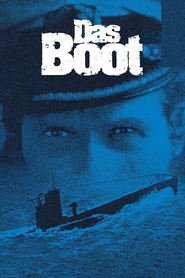 Das Boot (1981)
