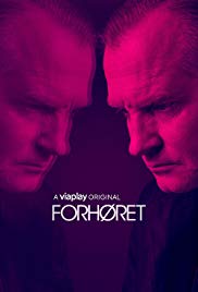 Face to Face S01E01