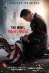 The Man in the High Castle S04E02