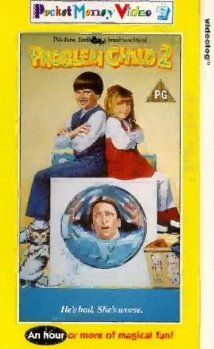 Problem Child 2 (1991)