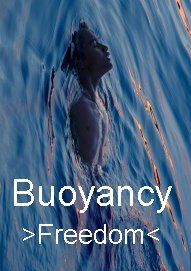 Buoyancy (2019)