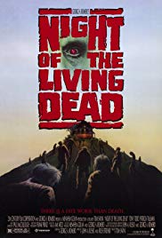 Night of the Living Dead (1990)