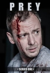 Prey (2014) Part 1