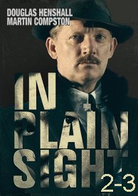 In Plain Sight S01E02
