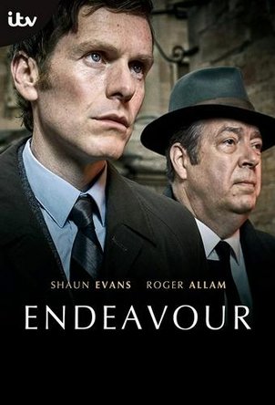Endeavour S07E02