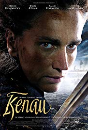 Kenau (2014)