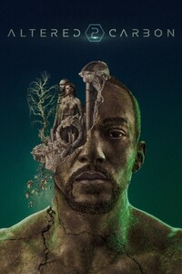 Altered Carbon S02E01