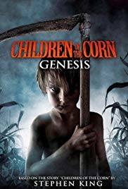 Children Of The Corn: Genesis (2011)