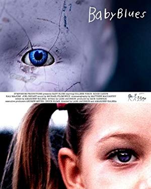 Baby Blues (2008)