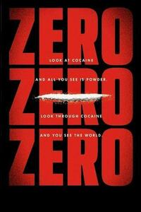 ZeroZeroZero S01E06