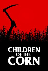Children of the Corn (1984)