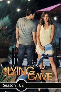 The Lying Game S02E05