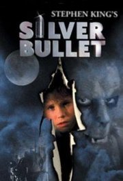 Silver Bullet (1985)