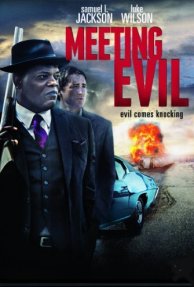 Meeting Evil (2012)