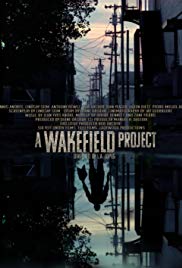 A Wakefield Project (2019)