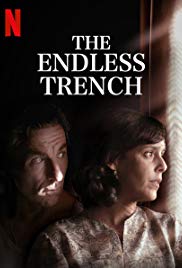 La trinchera infinita Aka The Endless Trench (2019)