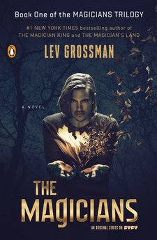 The Magicians S03E05