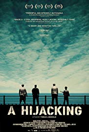 Kapringen aka A Hijacking (2012)