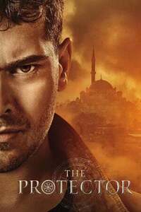 The Protector S03E06