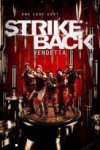 Strike Back S08E01