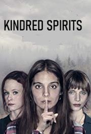 Kindred Spirits (2019)